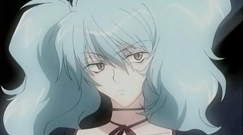 Loveless Anime Episode 1 English Dub